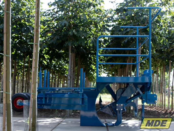 mde-machinebouw-plantmachine-pm50-7-