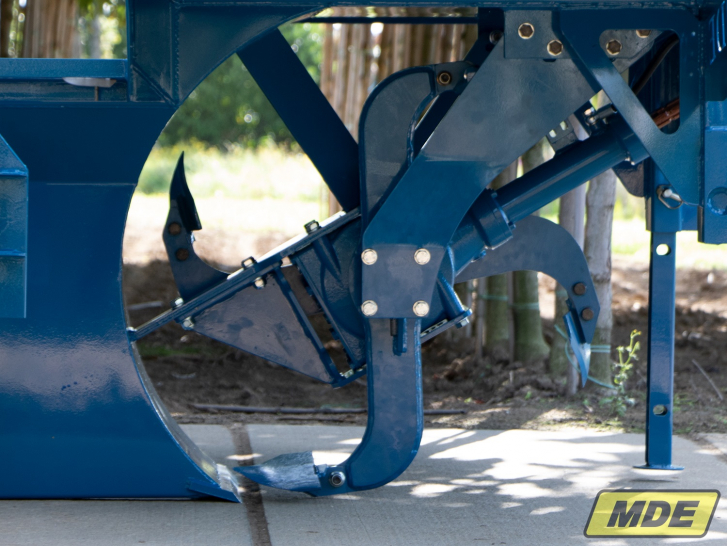 mde-machinebouw-plantmachine-pm50-8-