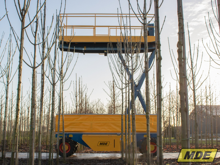 mde-machinebouw-pruning-platform-q450-11-