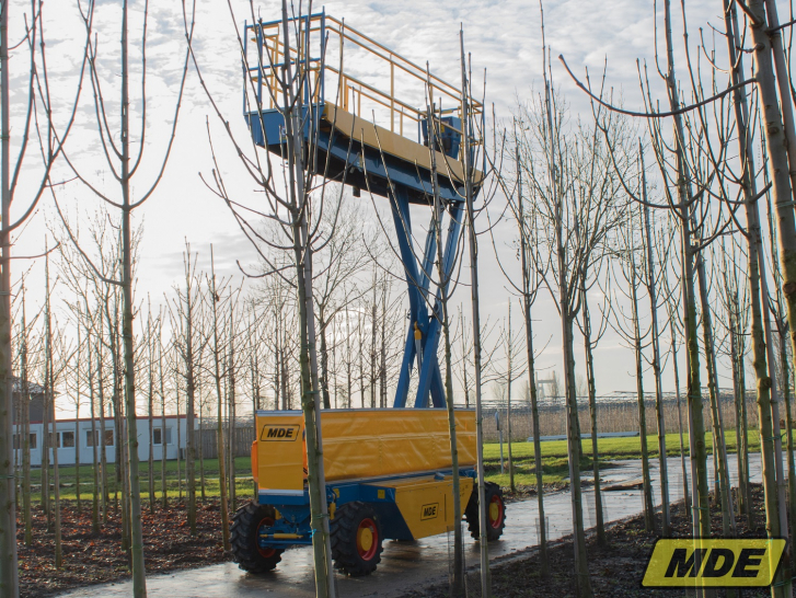 mde-machinebouw-pruning-platform-q450-20-