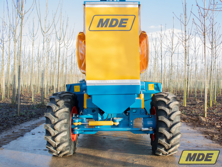 mde-machinebouw-pruning-platform-q450-23-