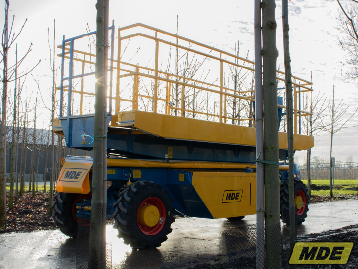 mde-machinebouw-pruning-platform-q450-33-