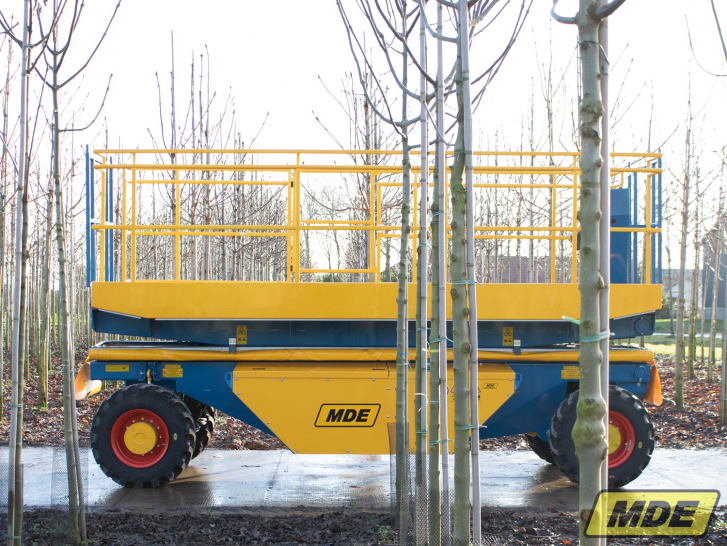 mde-machinebouw-pruning-platform-q450-34-