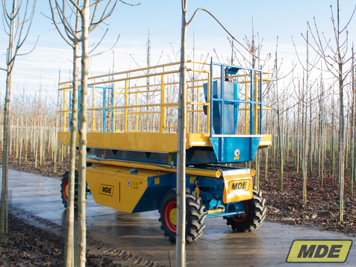 mde-machinebouw-pruning-platform-q450-35-