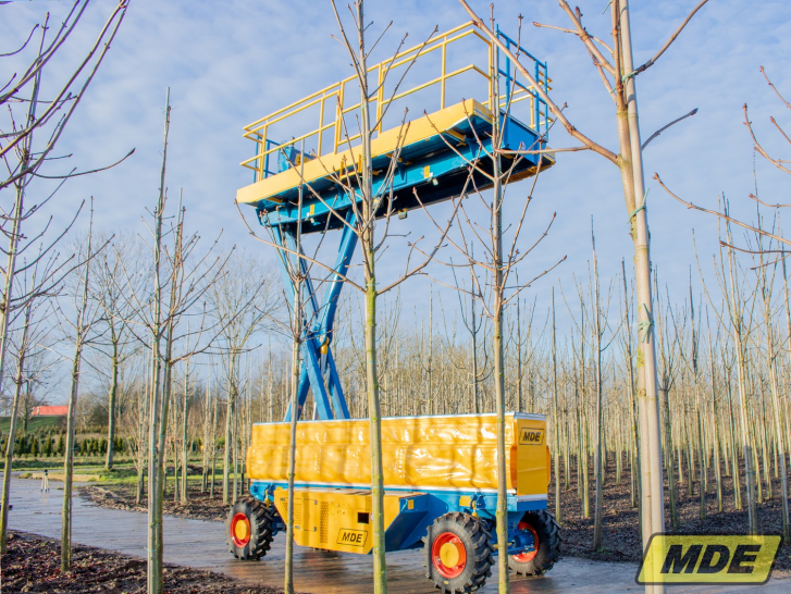 mde-machinebouw-pruning-platform-q450-48-