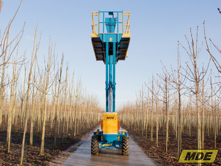 mde-machinebouw-pruning-platform-q450-5-