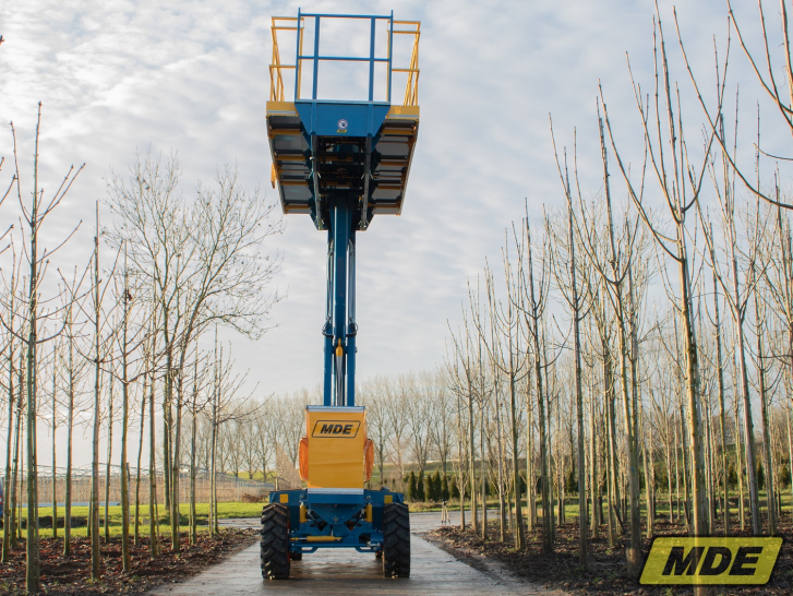 mde-machinebouw-pruning-platform-q450-9-