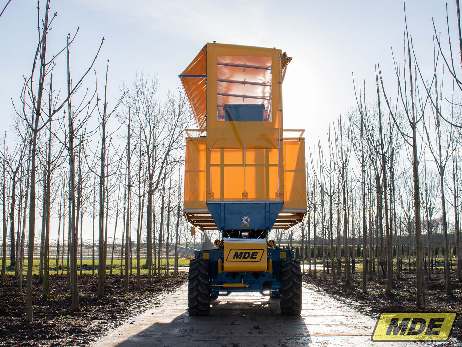 mde-machinebouw-pruning-platform-q450-canopy-13-