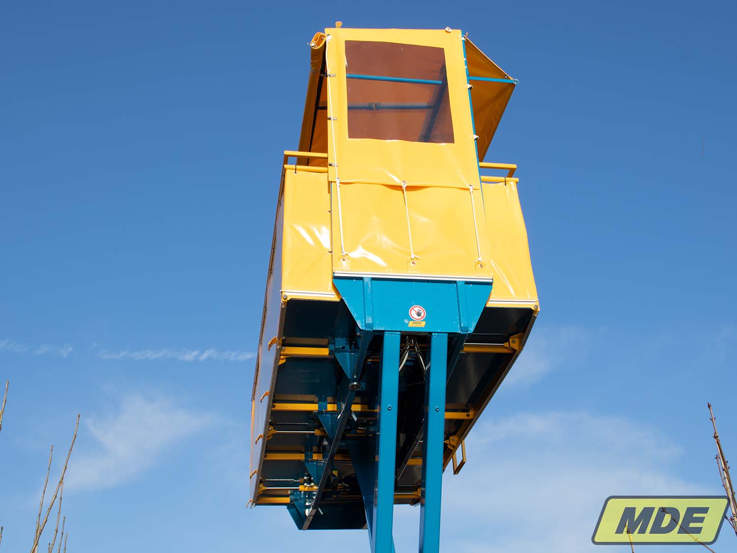 mde-machinebouw-pruning-platform-q450-canopy-25-