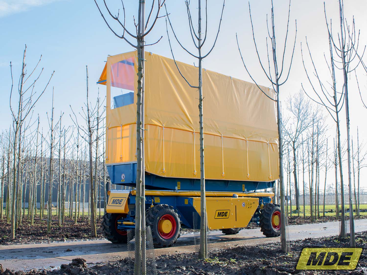 mde-machinebouw-pruning-platform-q450-canopy-6-