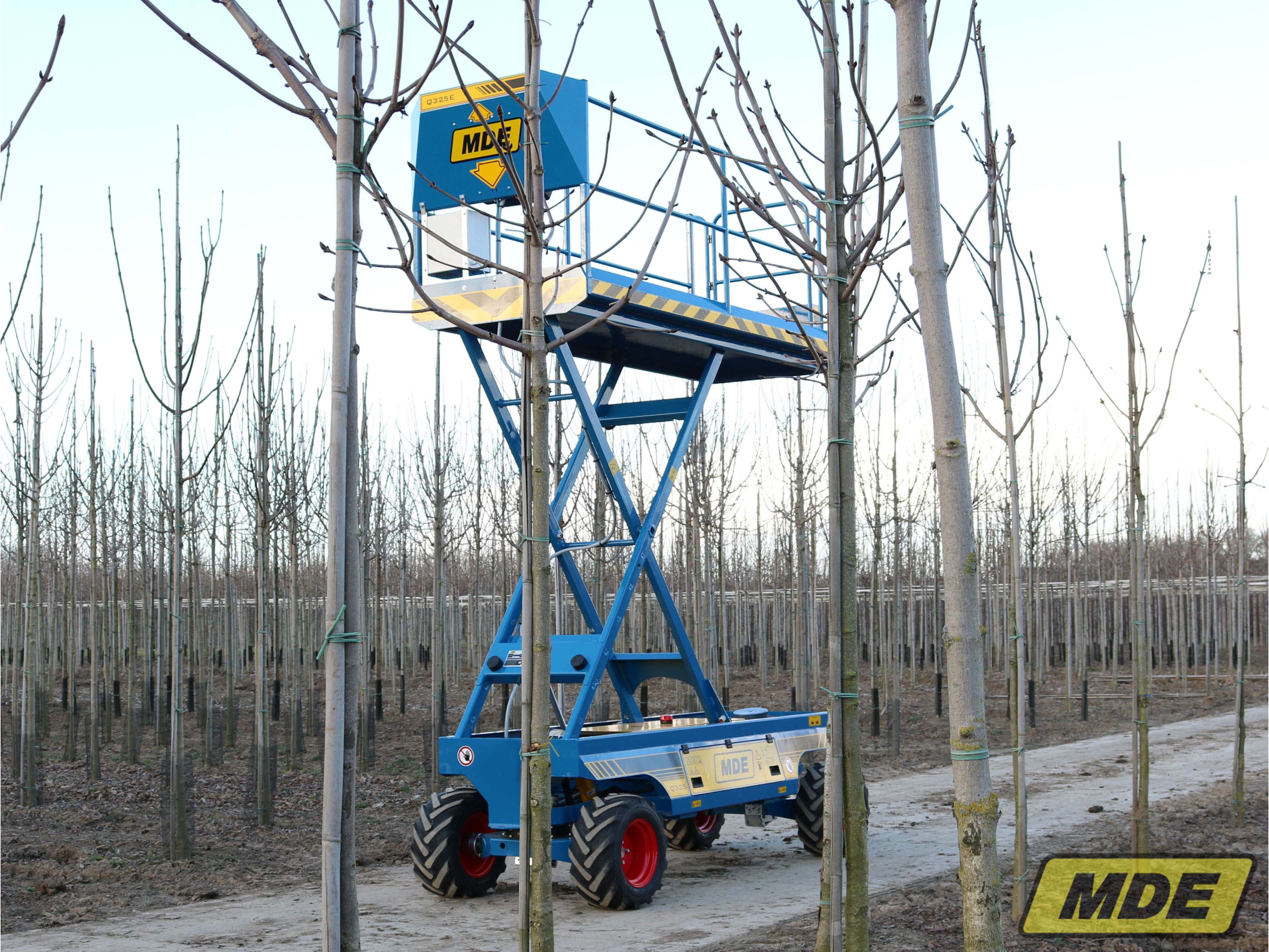 mde-machinebouw-snoeiplateau-q325e-10-