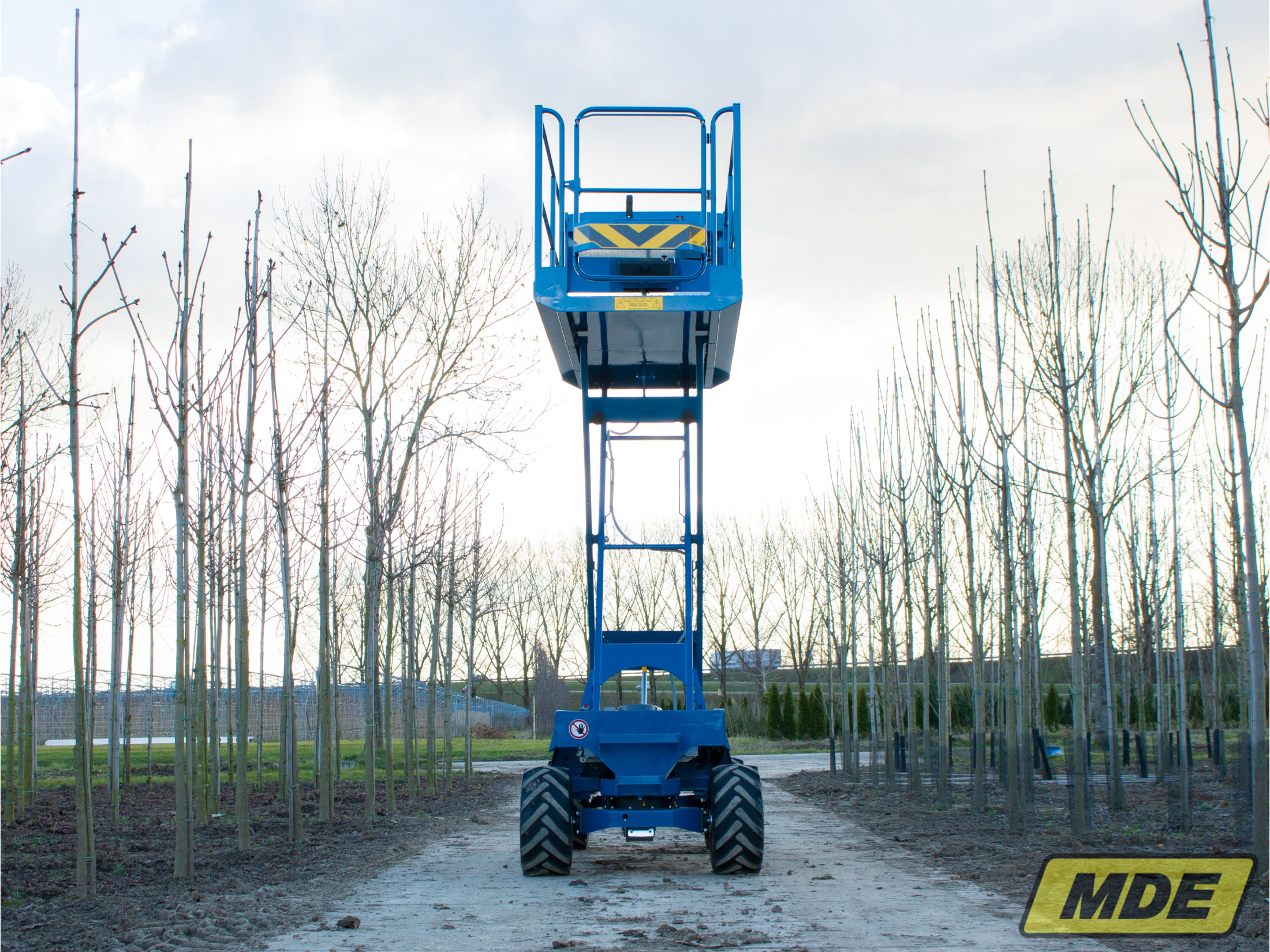 mde-machinebouw-snoeiplateau-q325e-13-