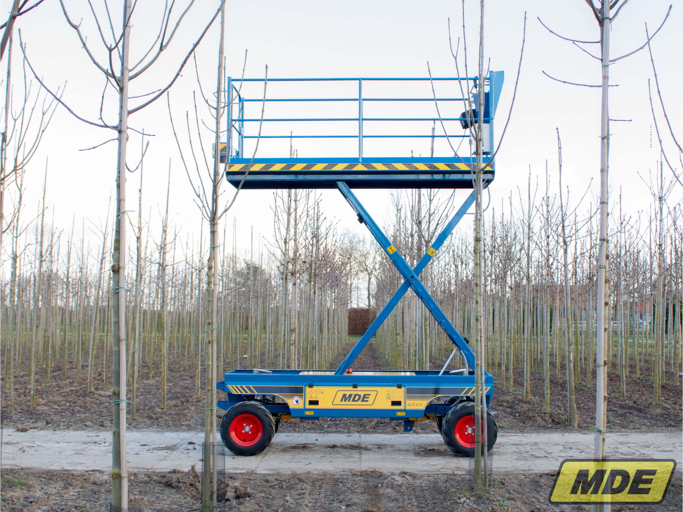 mde-machinebouw-snoeiplateau-q325e-15-