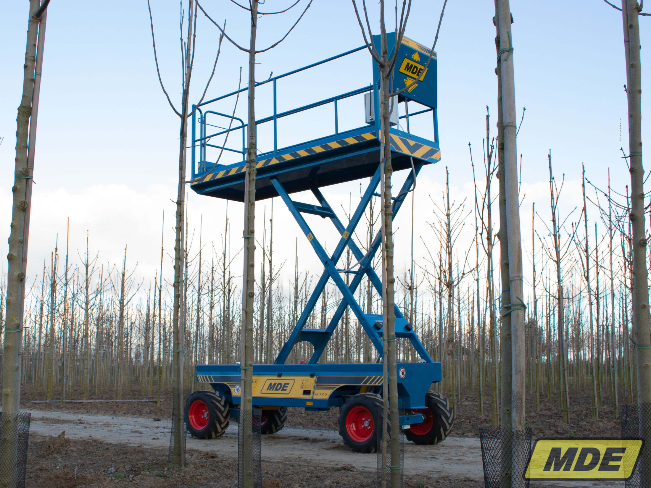 mde-machinebouw-snoeiplateau-q325e-16-