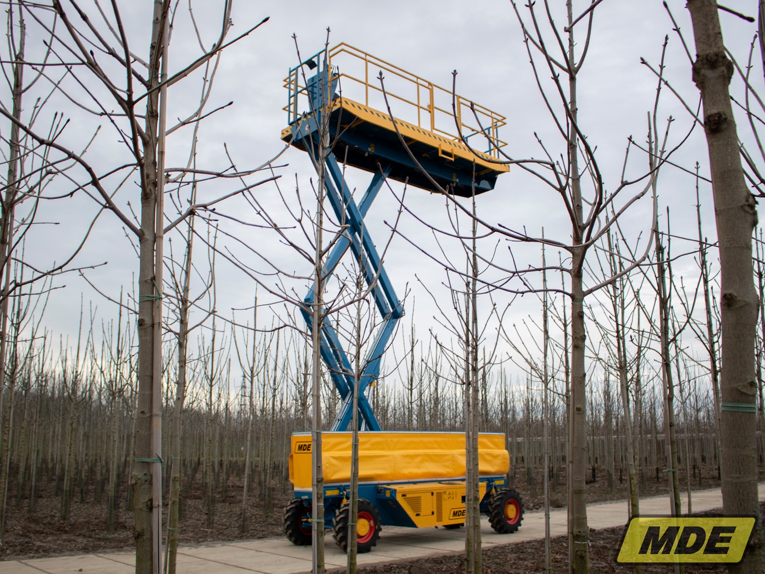 mde-machinebouw-snoeiplateau-q600-15-