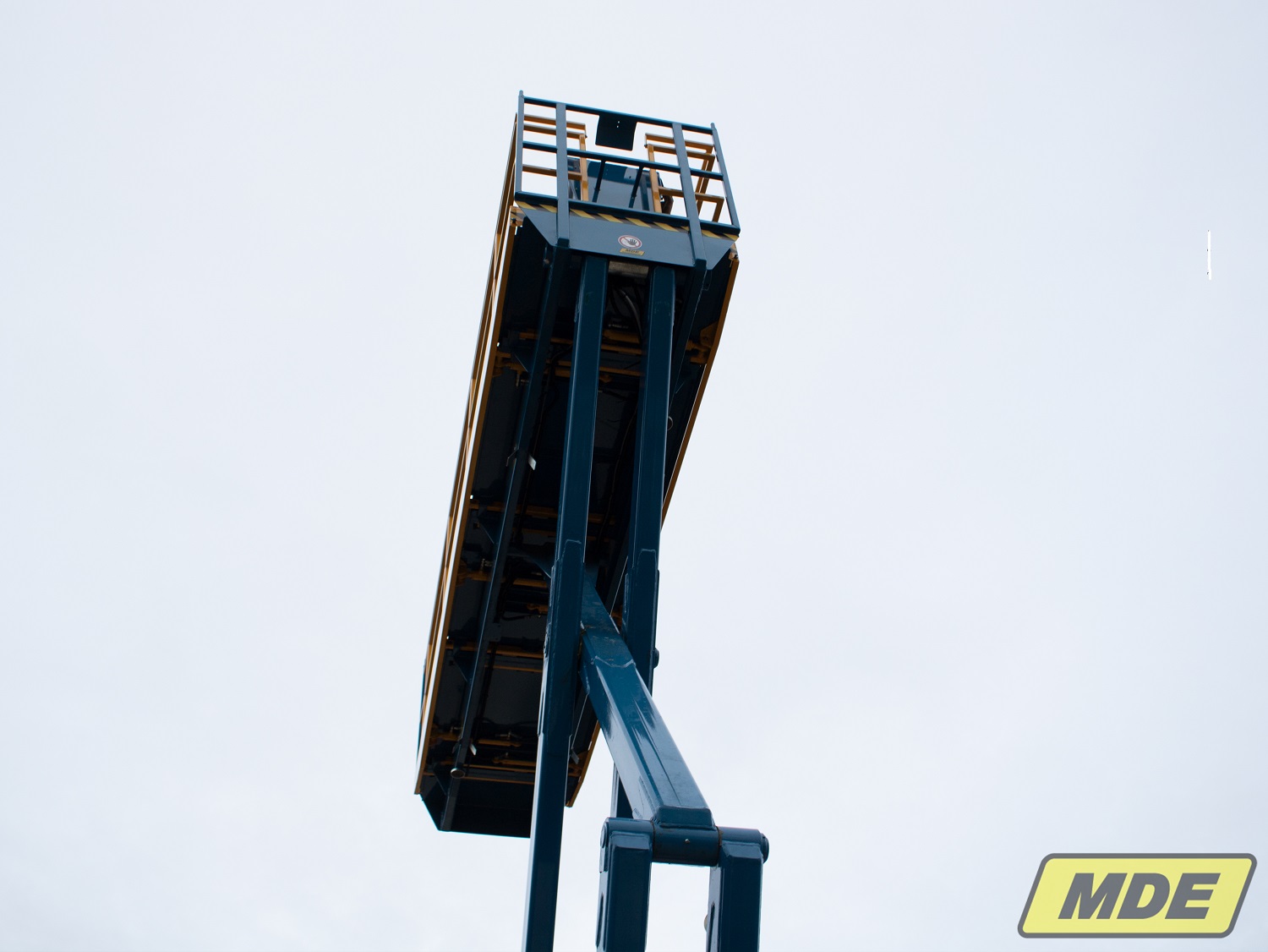 mde-machinebouw-snoeiplateau-q600-22-