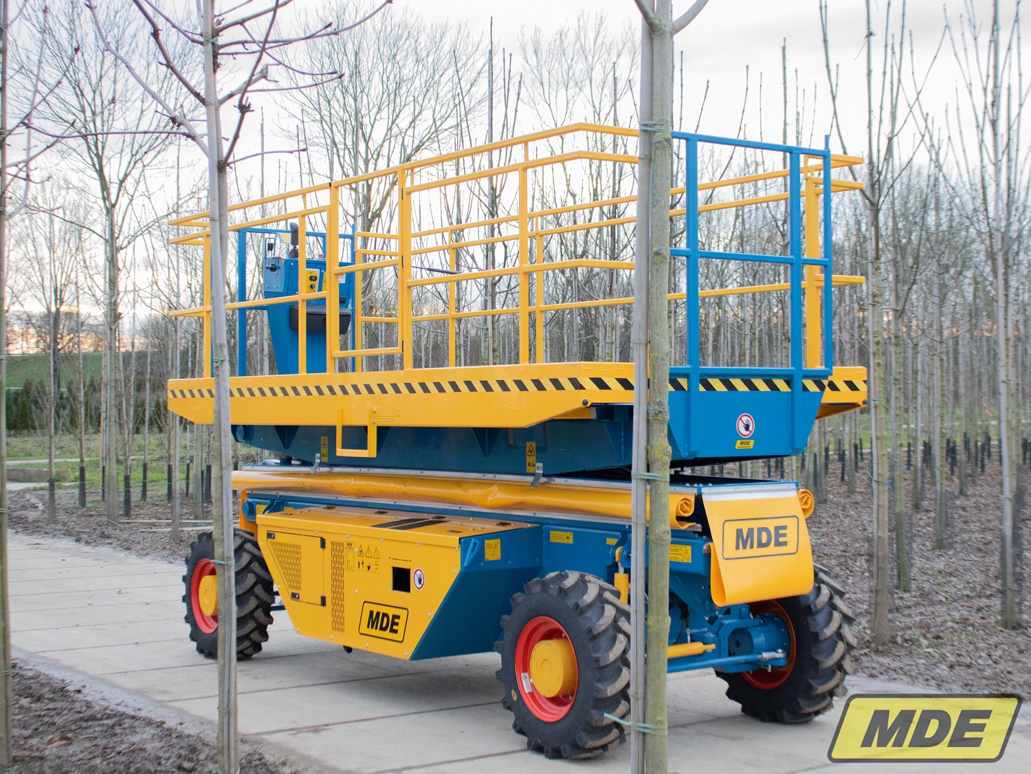 mde-machinebouw-snoeiplateau-q600-28-1