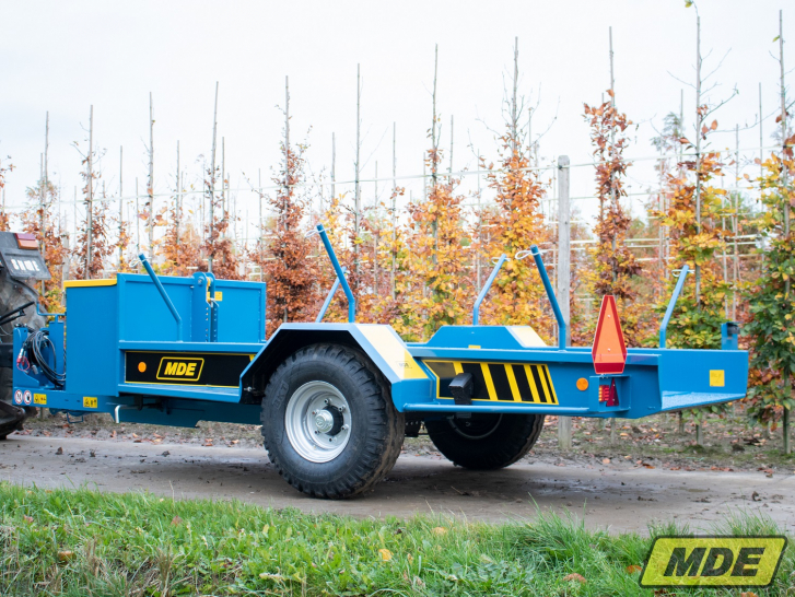 mde-machinebouw-transportwagen-tk2x0-3-