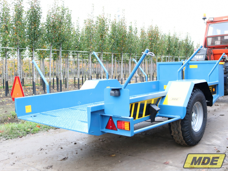mde-machinebouw-transportwagen-tk2x0-4-