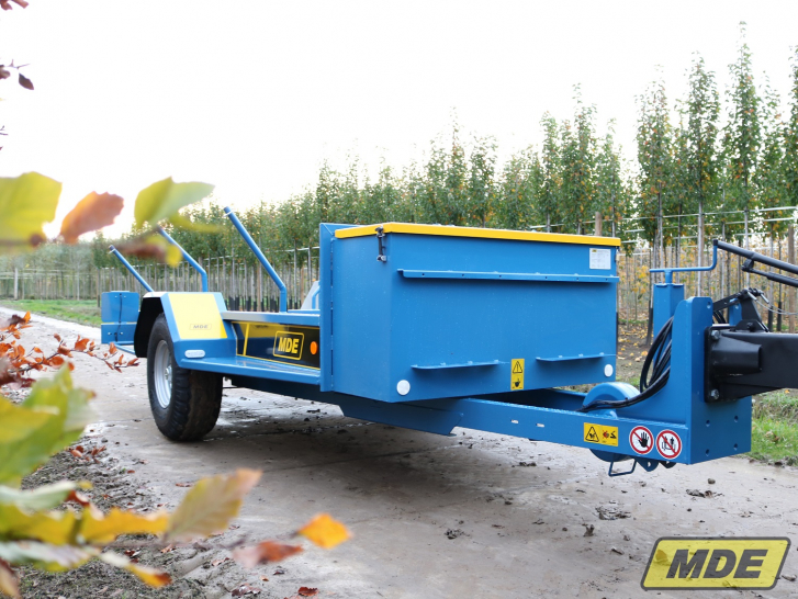 mde-machinebouw-transportwagen-tk2x0-5-