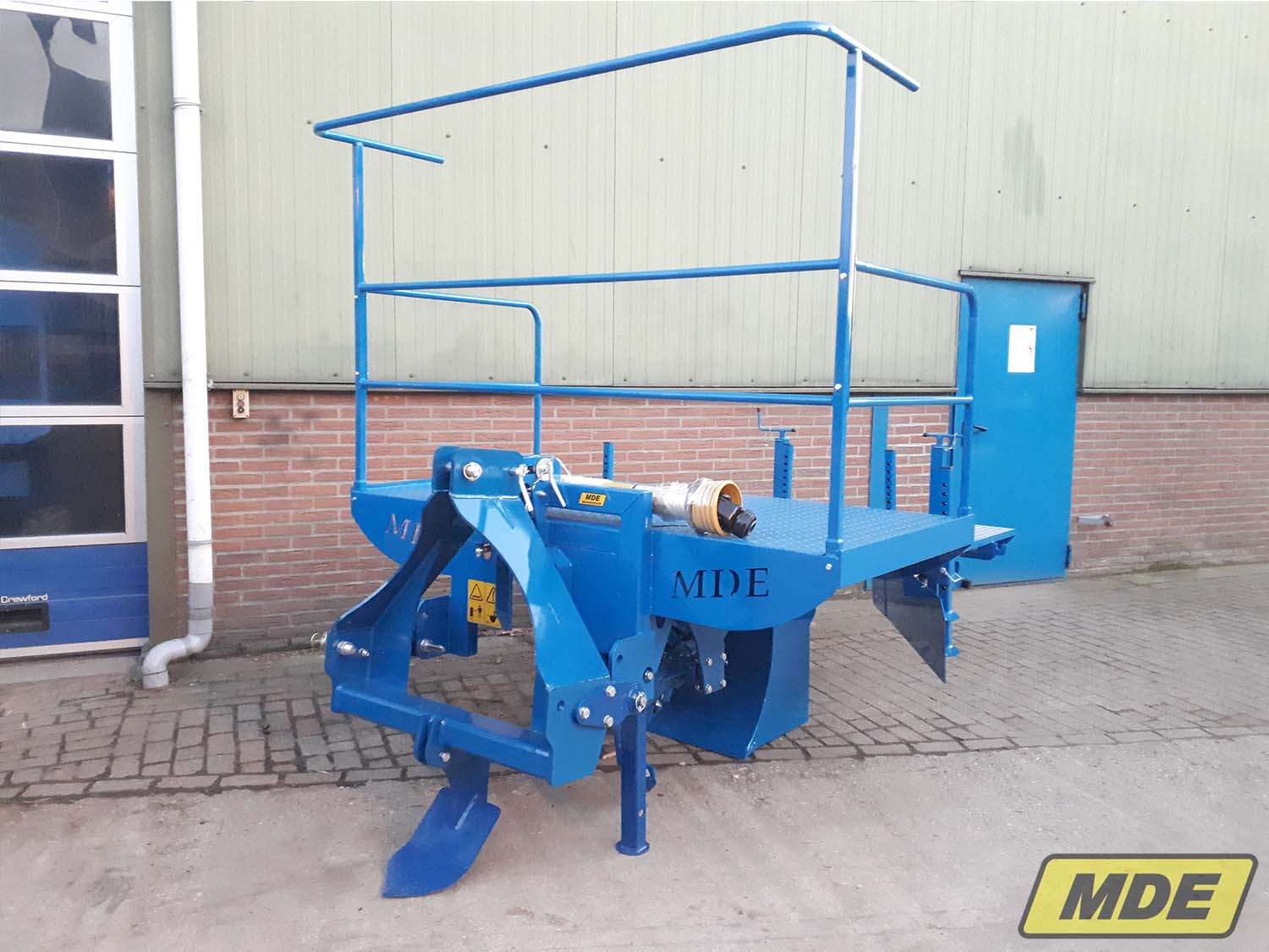 mde-optie-woelpoot-1