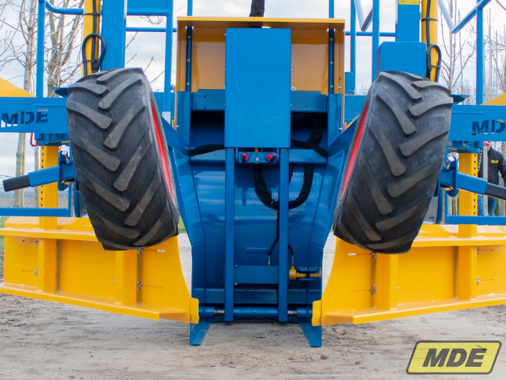 mde-plantmachine-pm60-10-