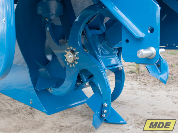 mde-plantmachine-pm60-13-