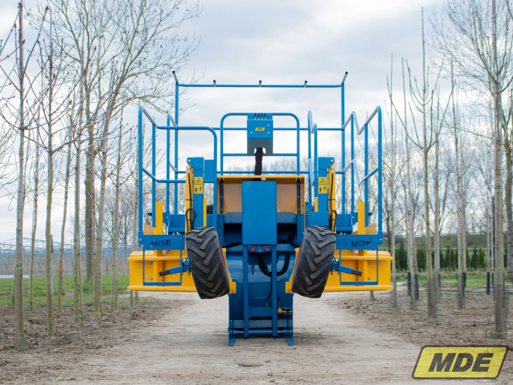 mde-plantmachine-pm60-5-