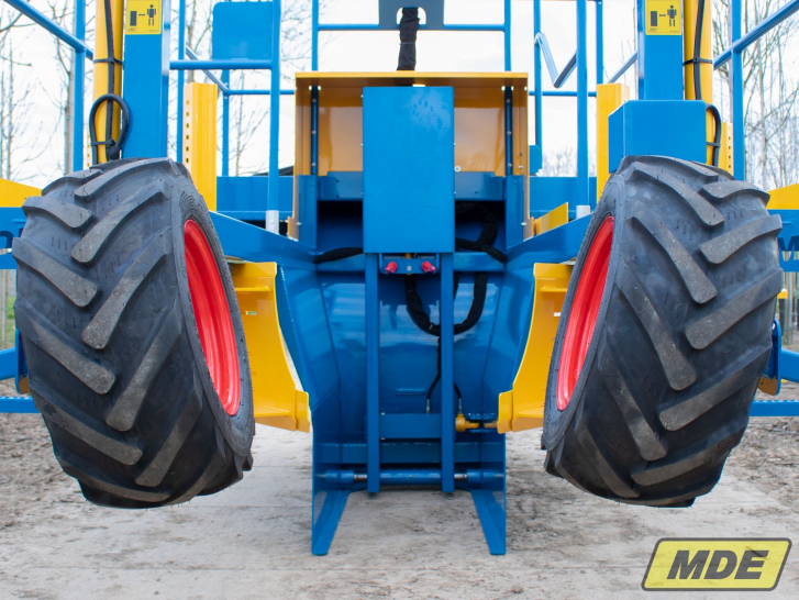 mde-plantmachine-pm60-9-