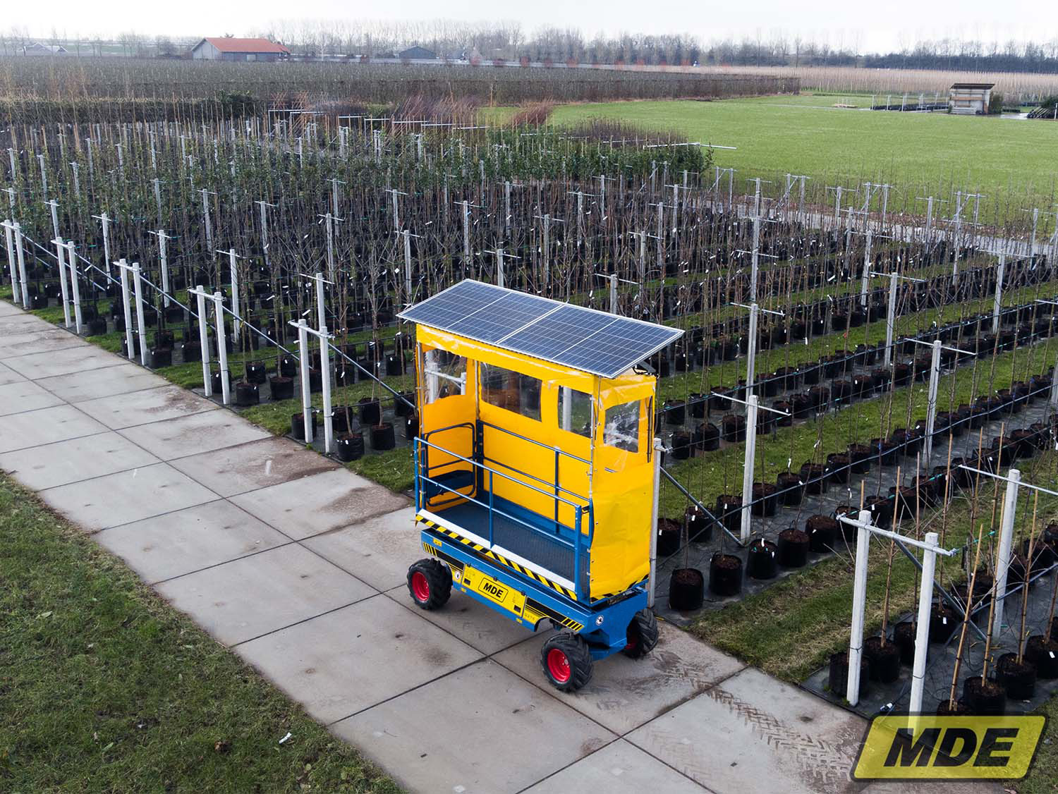 mde-solar-panel-111---geen