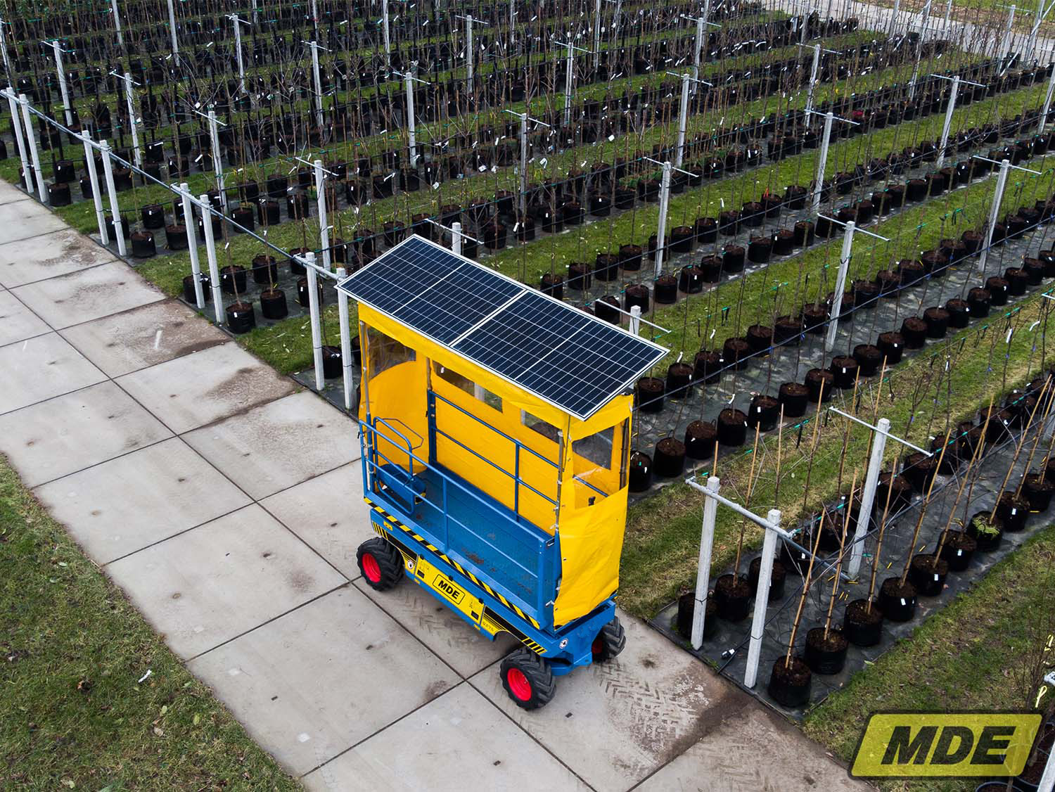 mde-solar-panel-22-geen