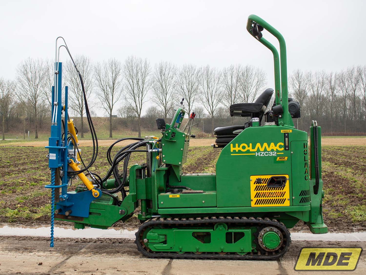 mde-stokkenboor-stb32-3