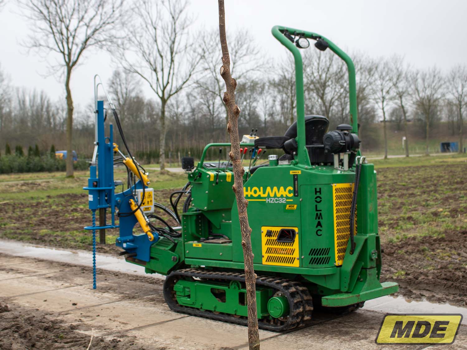 mde-stokkenboor-stb32-4