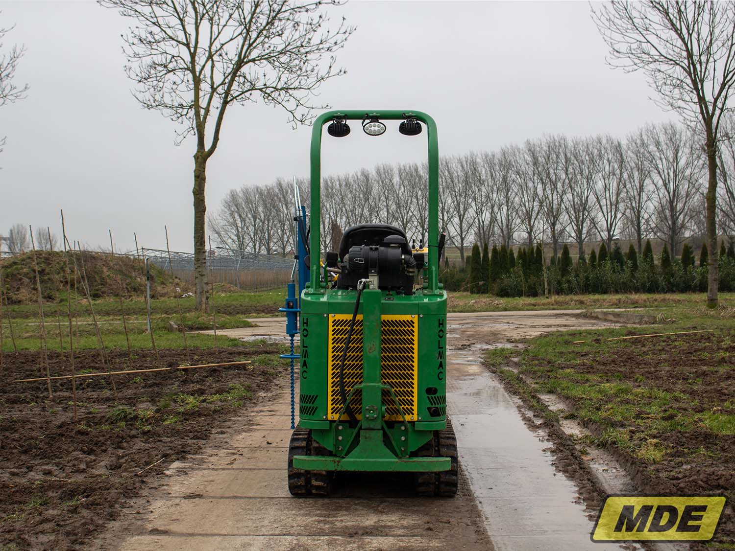 mde-stokkenboor-stb32-5