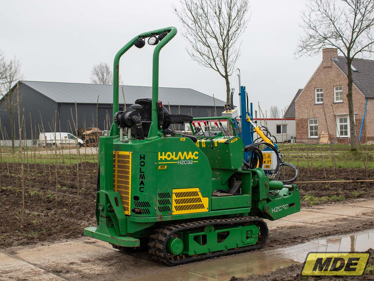 mde-stokkenboor-stb32-6