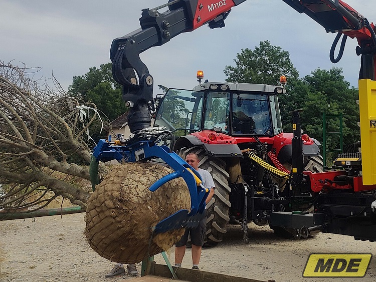 mde-tree-loading-clamp2