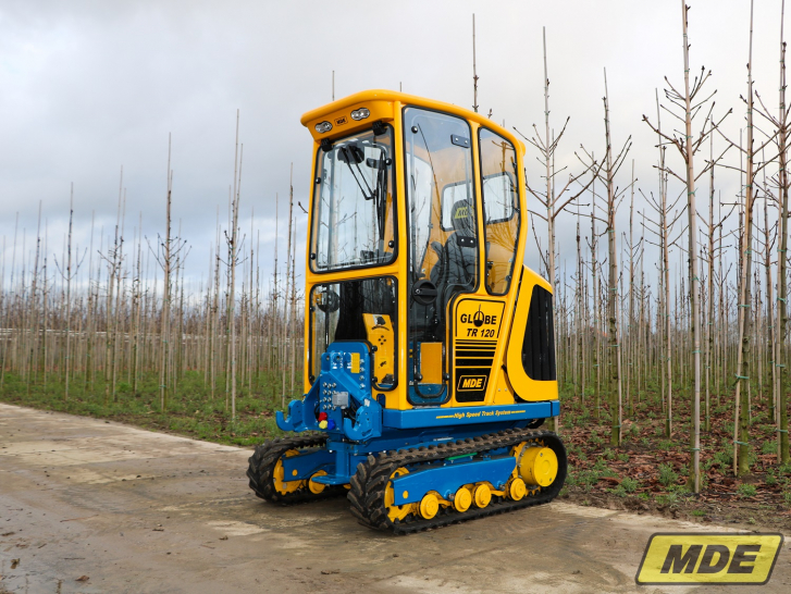 mde-voertuigen-tr120-1